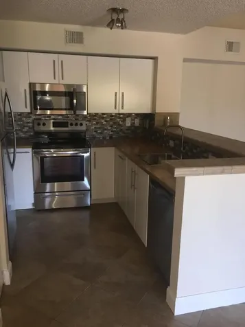 1721 Village 303 Boulevard West Palm Beach FL 33409