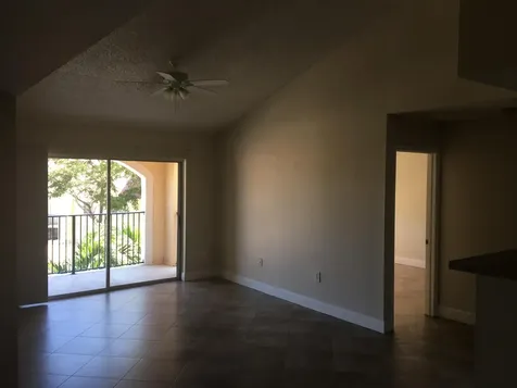1721 Village 303 Boulevard West Palm Beach FL 33409