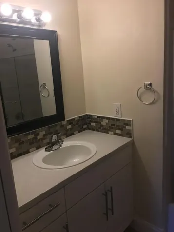 1721 Village 303 Boulevard West Palm Beach FL 33409