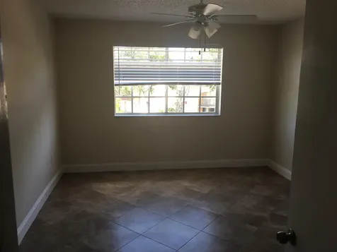 1721 Village 303 Boulevard West Palm Beach FL 33409