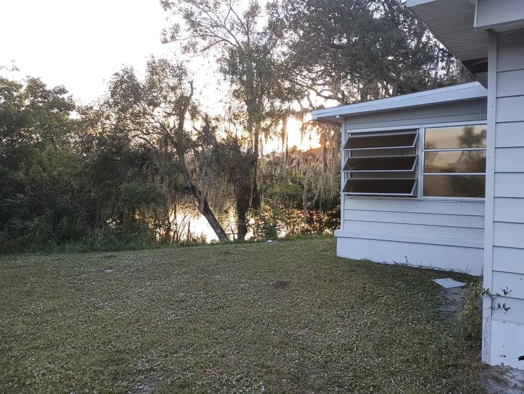 5 Quintana Roo Court Port Saint Lucie FL 34952