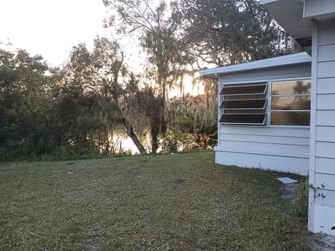 5 Quintana Roo Court Port Saint Lucie FL 34952