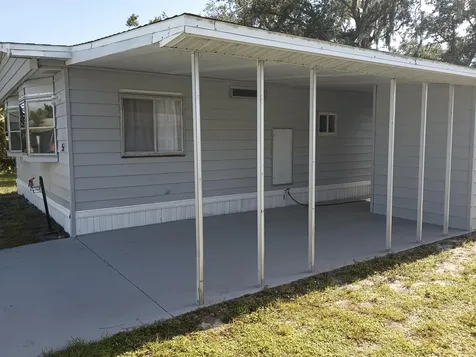 5 Quintana Roo Court Port Saint Lucie FL 34952