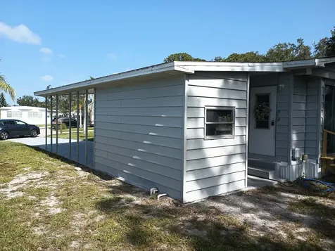 5 Quintana Roo Court Port Saint Lucie FL 34952