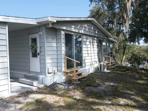5 Quintana Roo Court Port Saint Lucie FL 34952