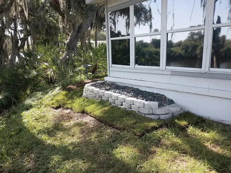 5 Quintana Roo Court Port Saint Lucie FL 34952