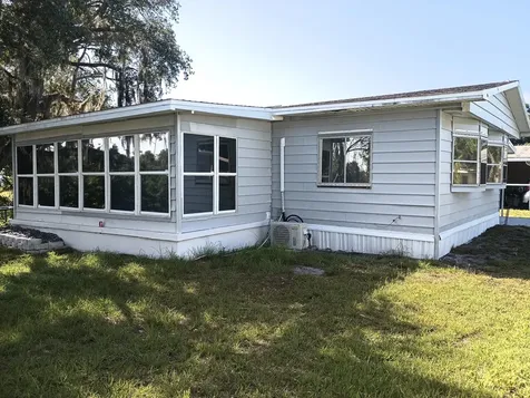 5 Quintana Roo Court Port Saint Lucie FL 34952