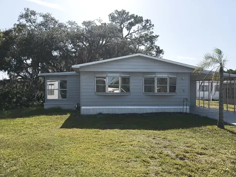 5 Quintana Roo Court Port Saint Lucie FL 34952