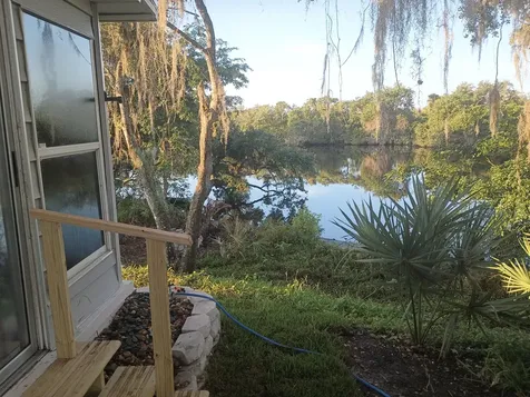 5 Quintana Roo Court Port Saint Lucie FL 34952
