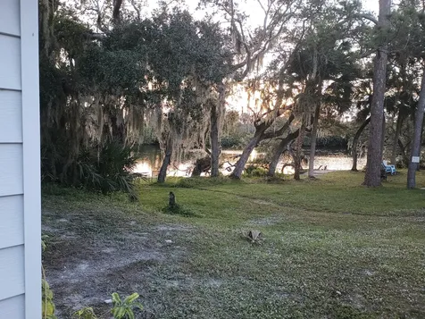 5 Quintana Roo Court Port Saint Lucie FL 34952