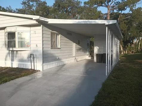 5 Quintana Roo Court Port Saint Lucie FL 34952