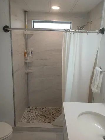 5 Quintana Roo Court Port Saint Lucie FL 34952