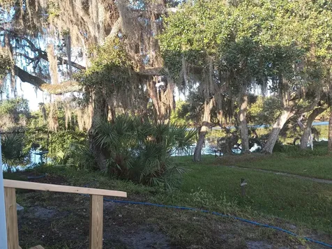 5 Quintana Roo Court Port Saint Lucie FL 34952
