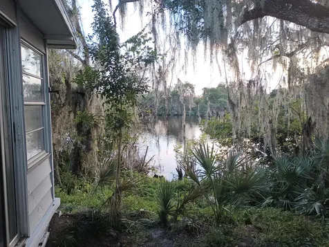 5 Quintana Roo Court Port Saint Lucie FL 34952