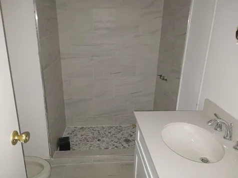 5 Quintana Roo Court Port Saint Lucie FL 34952