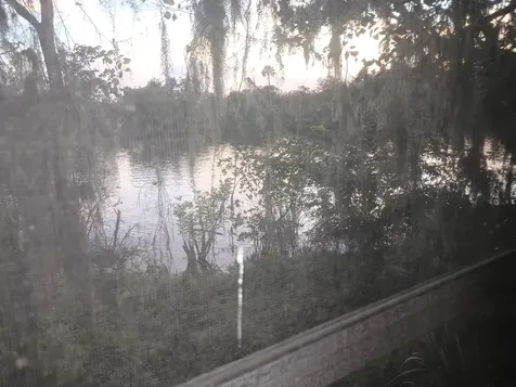 5 Quintana Roo Court Port Saint Lucie FL 34952