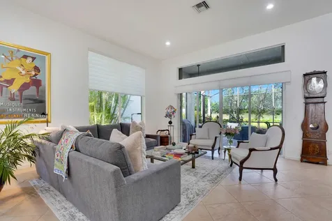 10916 Northgreen Drive Wellington FL 33449