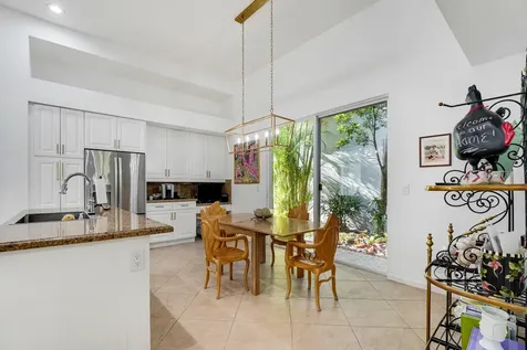 10916 Northgreen Drive Wellington FL 33449