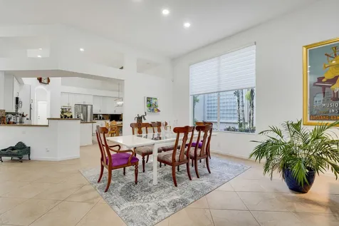 10916 Northgreen Drive Wellington FL 33449