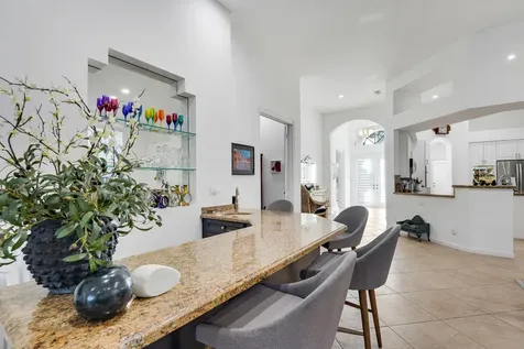 10916 Northgreen Drive Wellington FL 33449