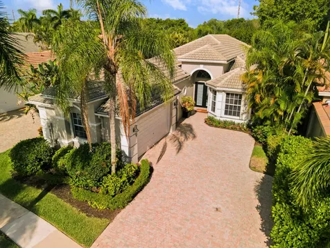 10916 Northgreen Drive Wellington FL 33449