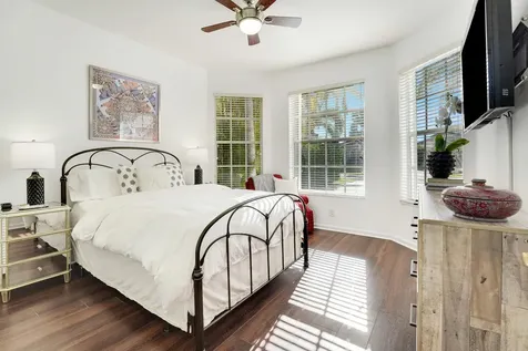 10916 Northgreen Drive Wellington FL 33449