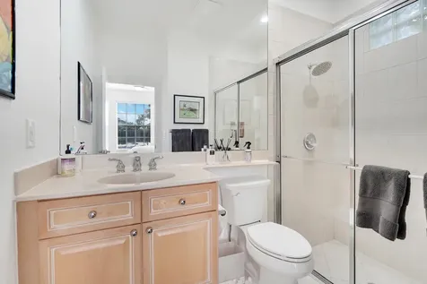 10916 Northgreen Drive Wellington FL 33449