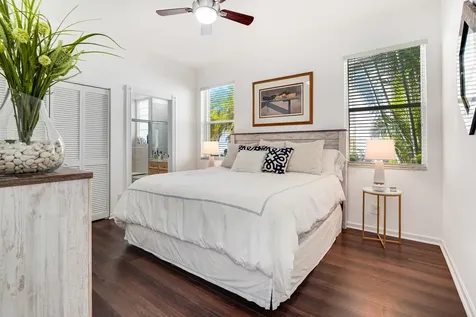 10916 Northgreen Drive Wellington FL 33449