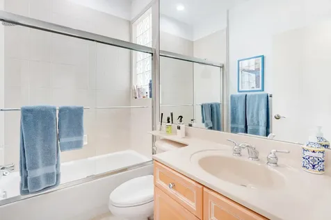 10916 Northgreen Drive Wellington FL 33449