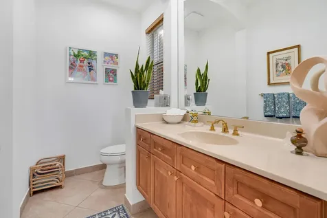 10916 Northgreen Drive Wellington FL 33449