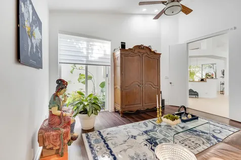 10916 Northgreen Drive Wellington FL 33449