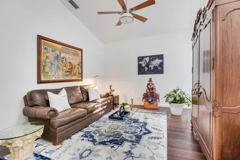 10916 Northgreen Drive Wellington FL 33449