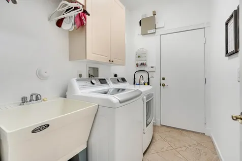 10916 Northgreen Drive Wellington FL 33449