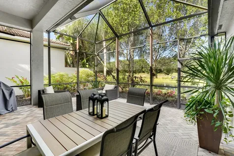 10916 Northgreen Drive Wellington FL 33449