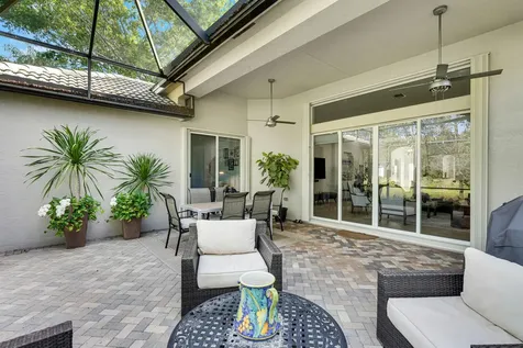 10916 Northgreen Drive Wellington FL 33449
