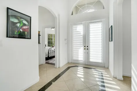 10916 Northgreen Drive Wellington FL 33449