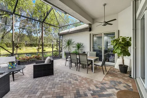 10916 Northgreen Drive Wellington FL 33449