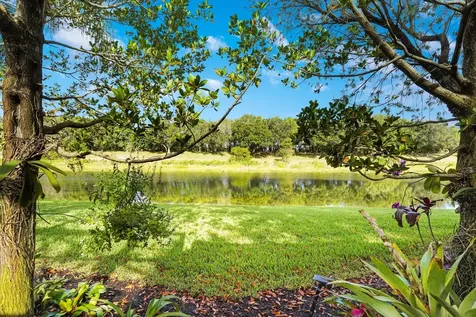 10916 Northgreen Drive Wellington FL 33449