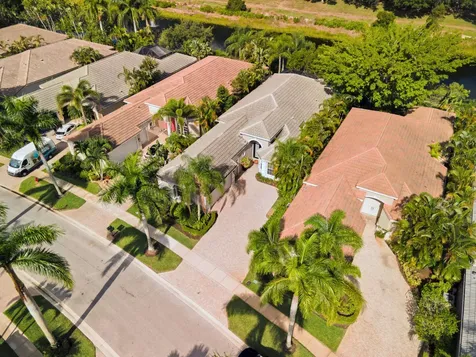 10916 Northgreen Drive Wellington FL 33449