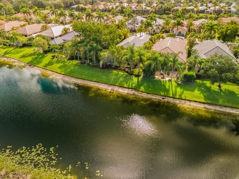 10916 Northgreen Drive Wellington FL 33449
