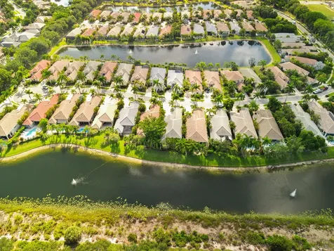 10916 Northgreen Drive Wellington FL 33449