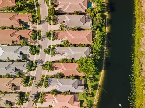 10916 Northgreen Drive Wellington FL 33449