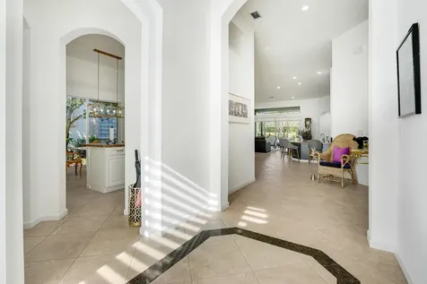 10916 Northgreen Drive Wellington FL 33449