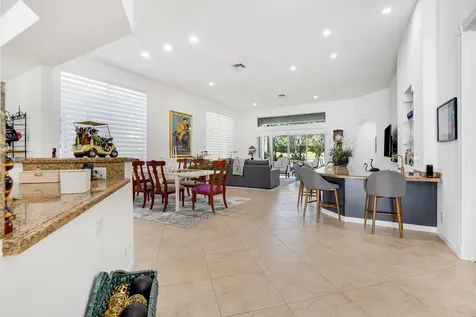 10916 Northgreen Drive Wellington FL 33449