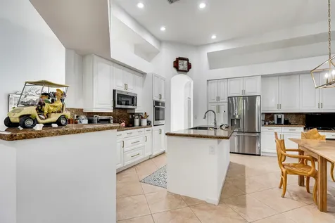10916 Northgreen Drive Wellington FL 33449
