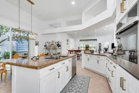 10916 Northgreen Drive Wellington FL 33449