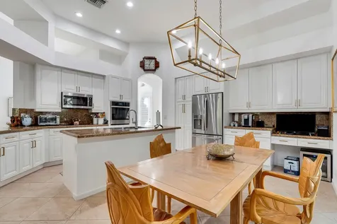 10916 Northgreen Drive Wellington FL 33449