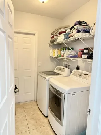 1561 Sw Gadsan Avenue Port Saint Lucie FL 34953