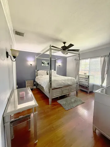 1561 Sw Gadsan Avenue Port Saint Lucie FL 34953