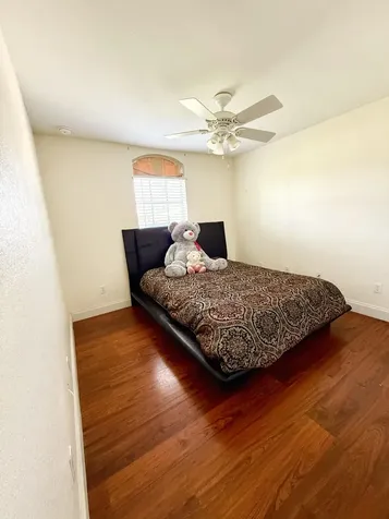 1561 Sw Gadsan Avenue Port Saint Lucie FL 34953